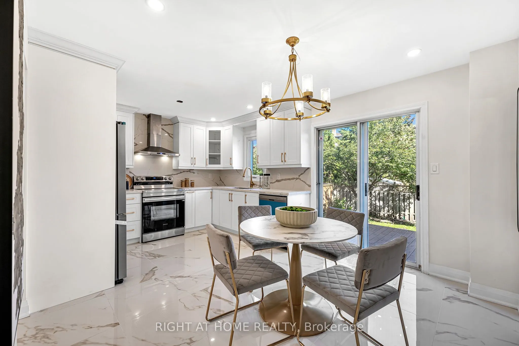 67 Reese Avenue