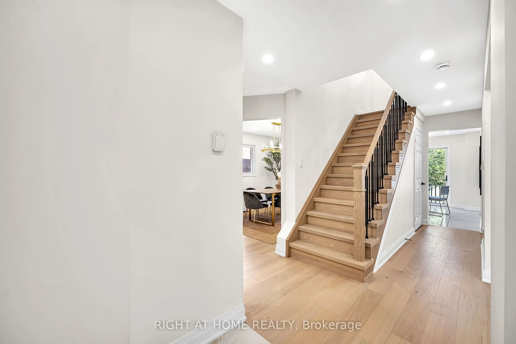 67 Reese Avenue