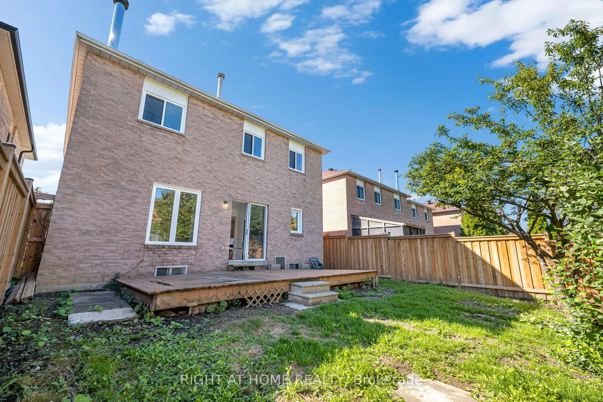 67 Reese Avenue