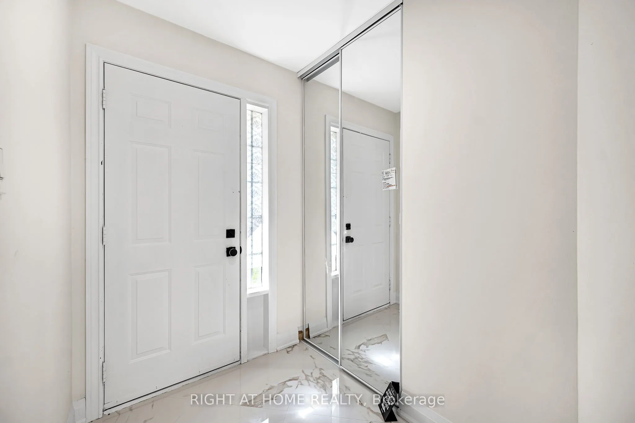 67 Reese Avenue