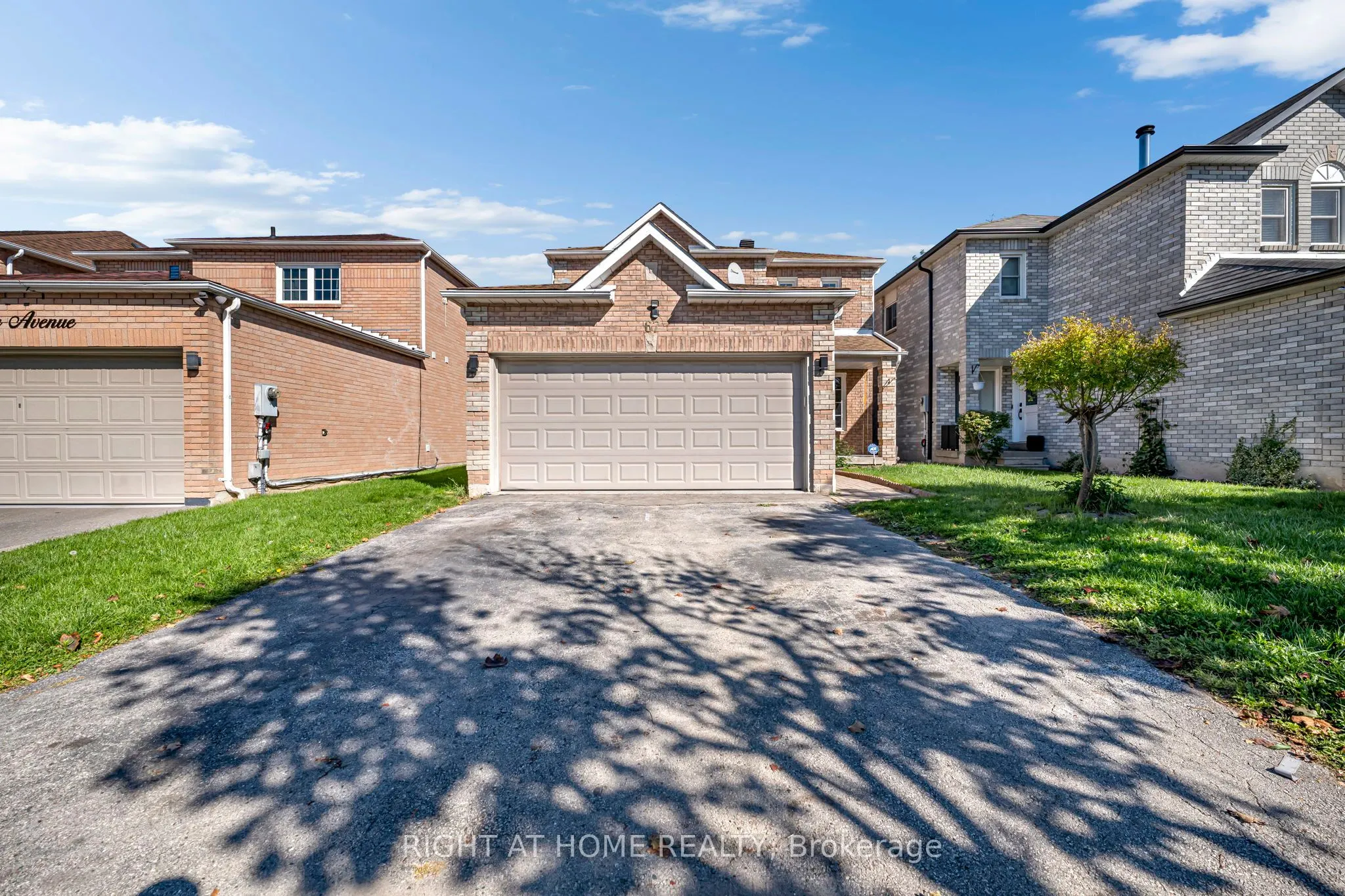 67 Reese Avenue