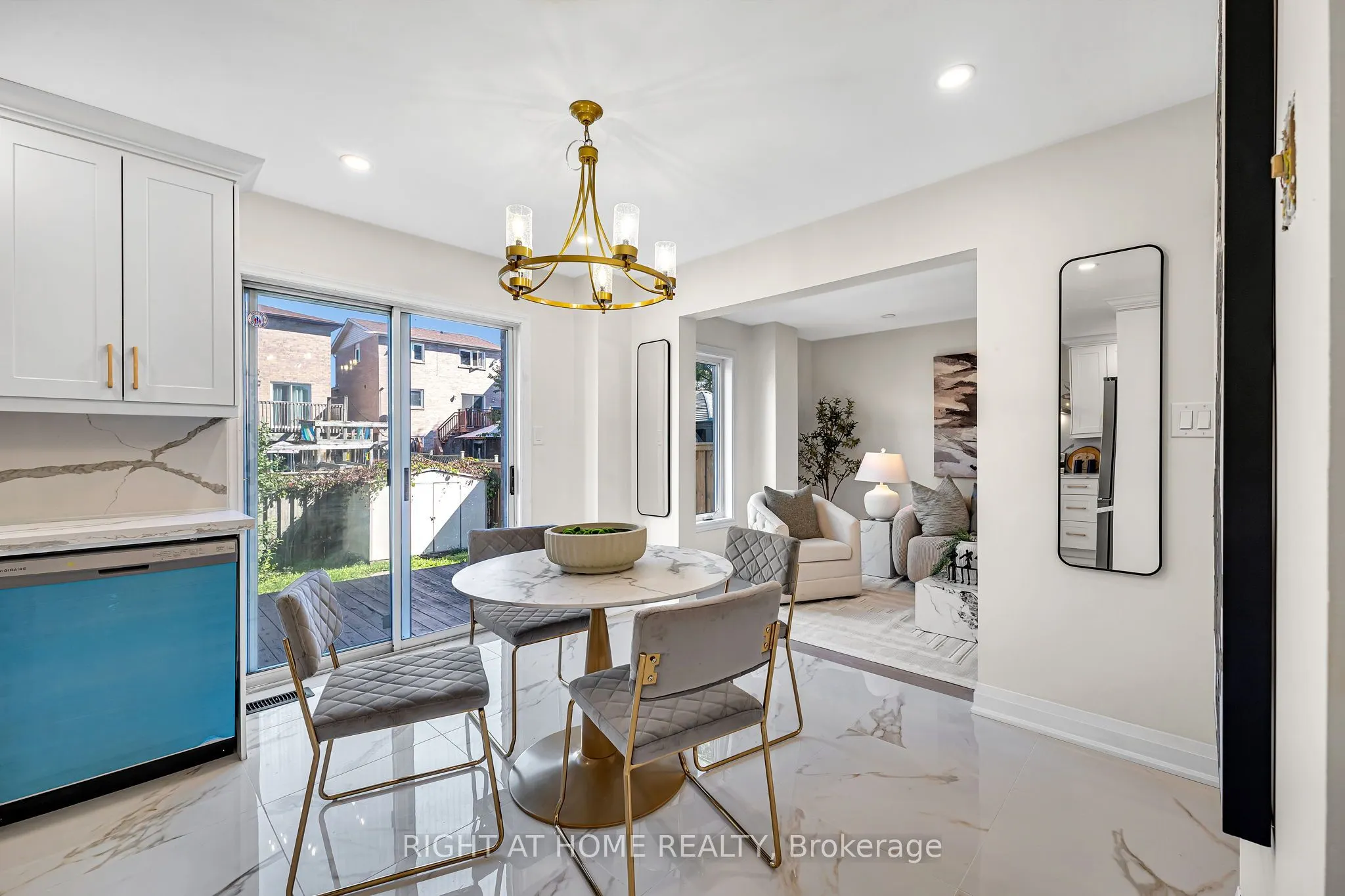67 Reese Avenue