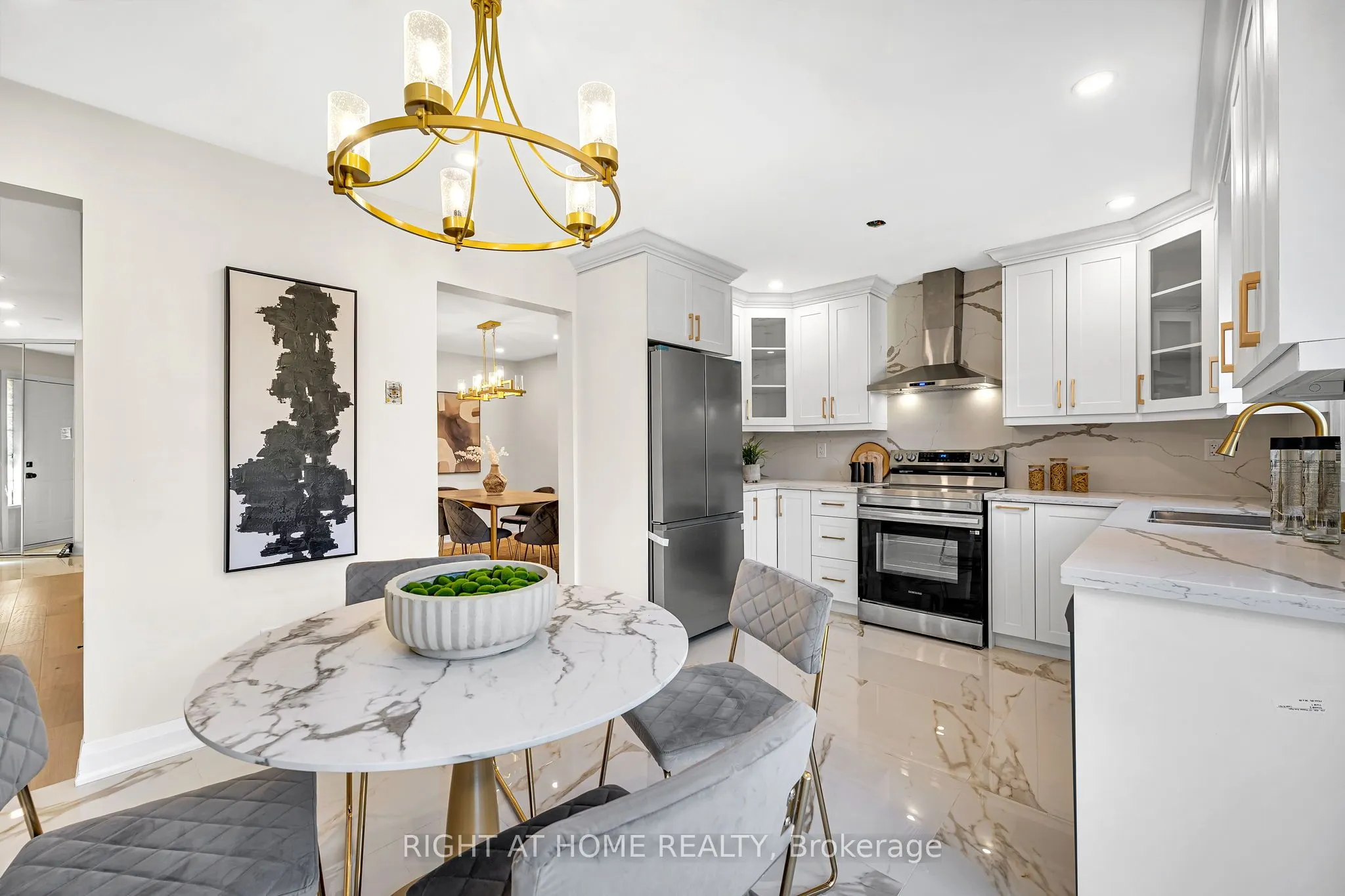 67 Reese Avenue