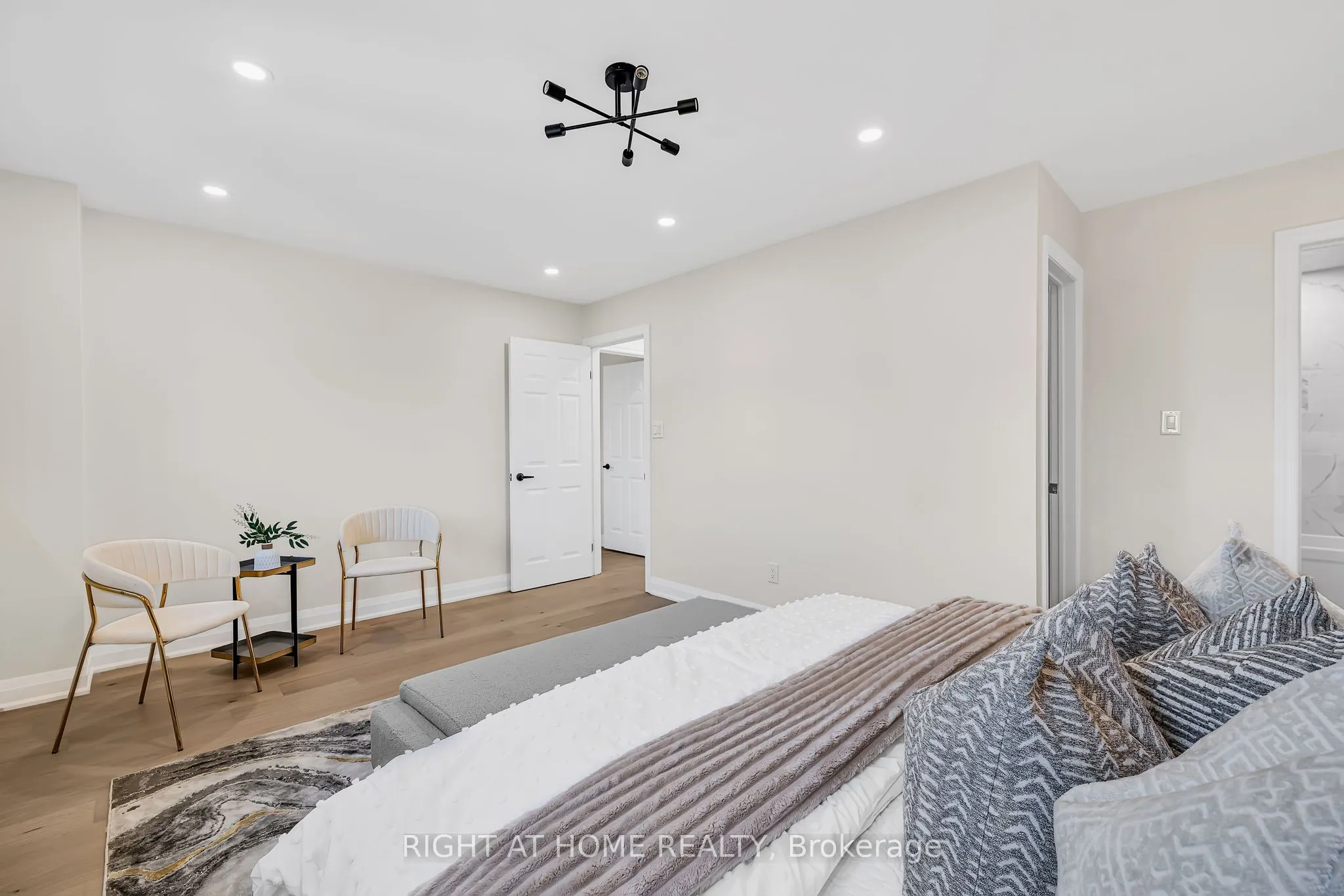 67 Reese Avenue