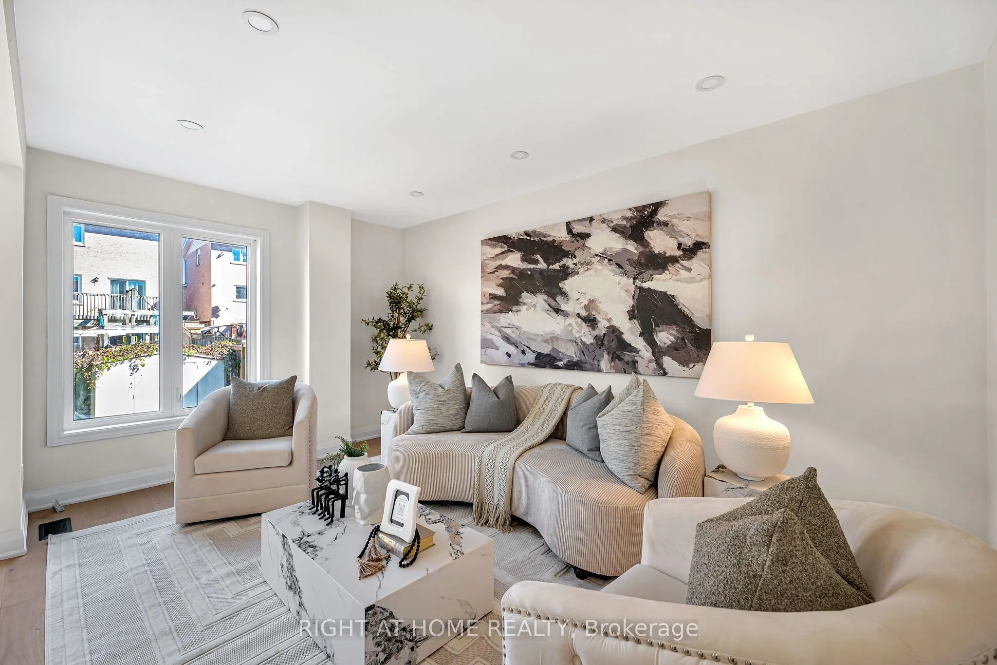 67 Reese Avenue