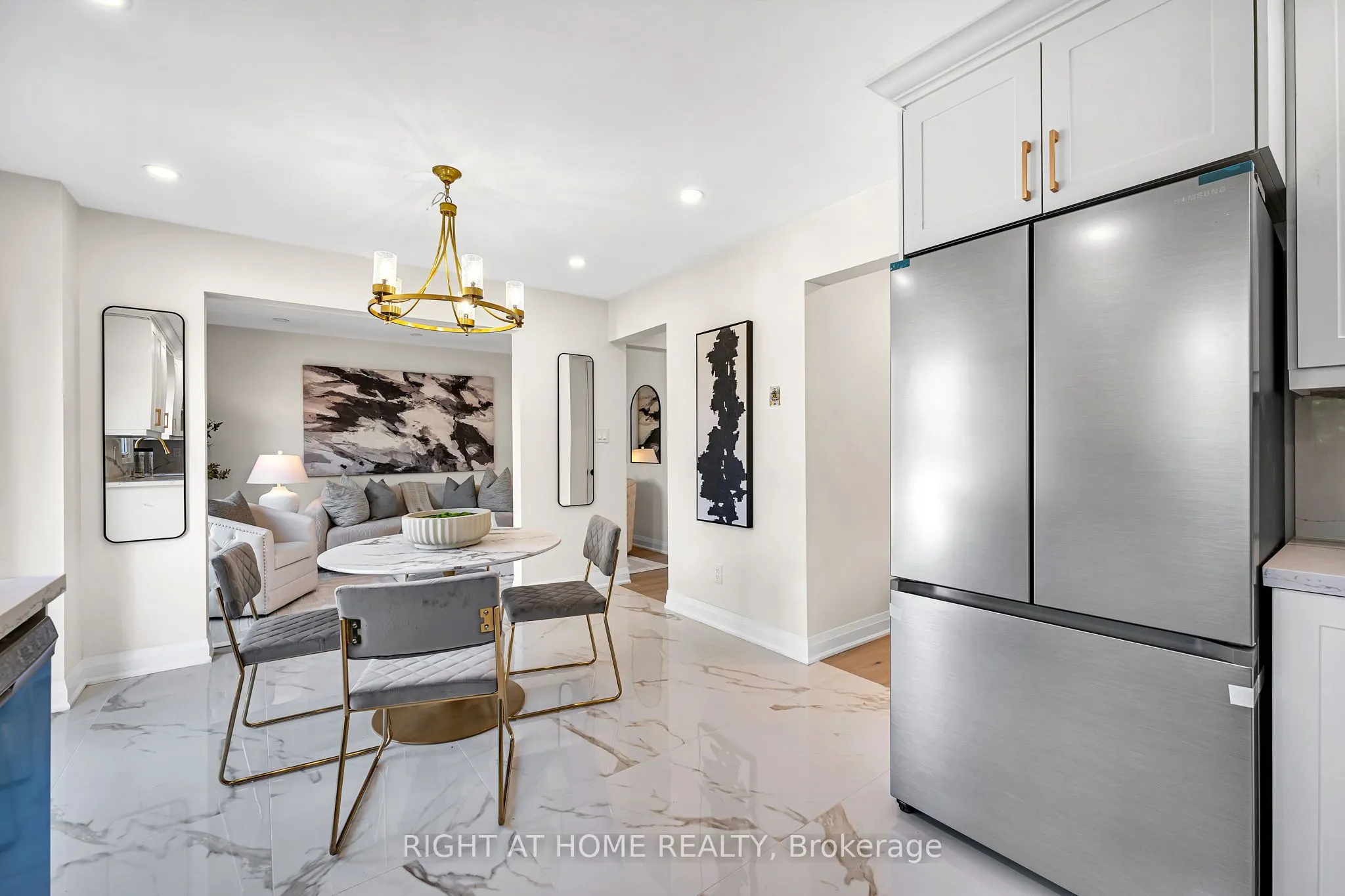 67 Reese Avenue