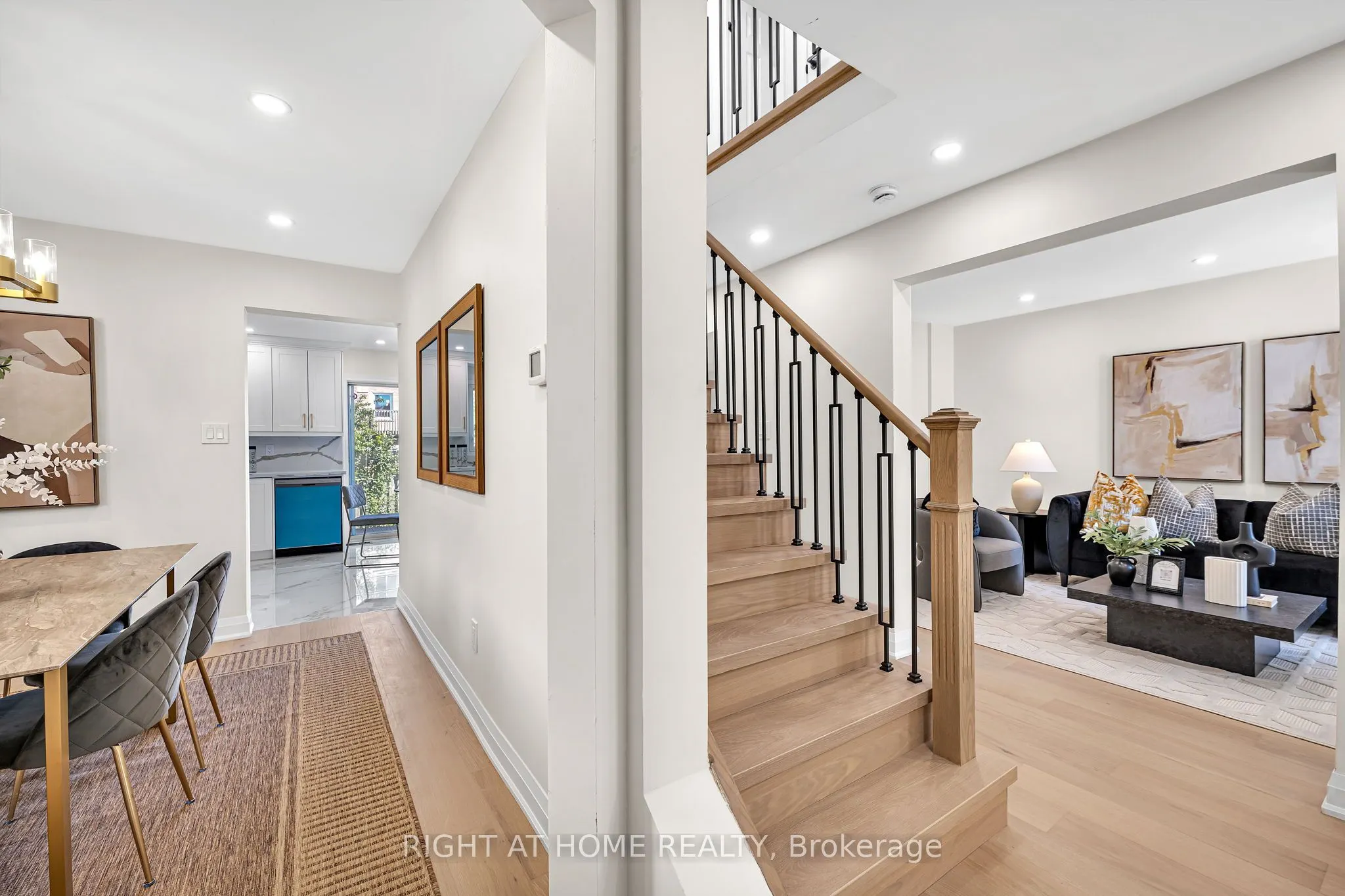 67 Reese Avenue