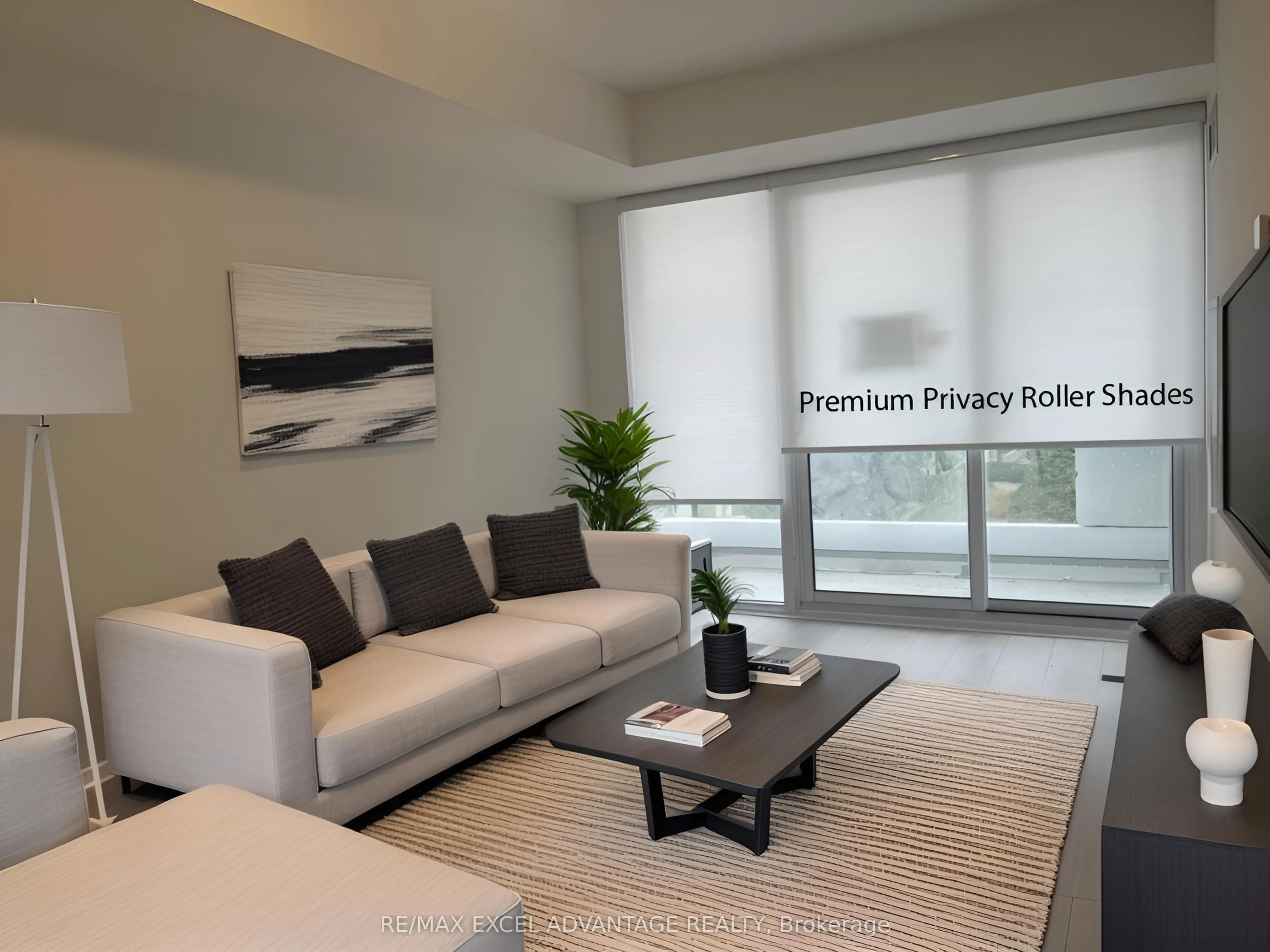 2033 Kennedy Road, #305