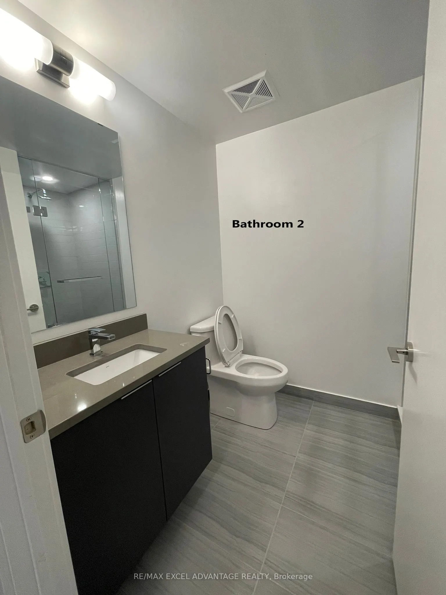 2033 Kennedy Road, #305