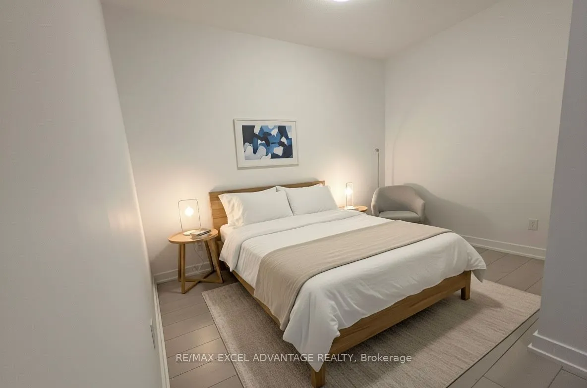 2033 Kennedy Road, #305