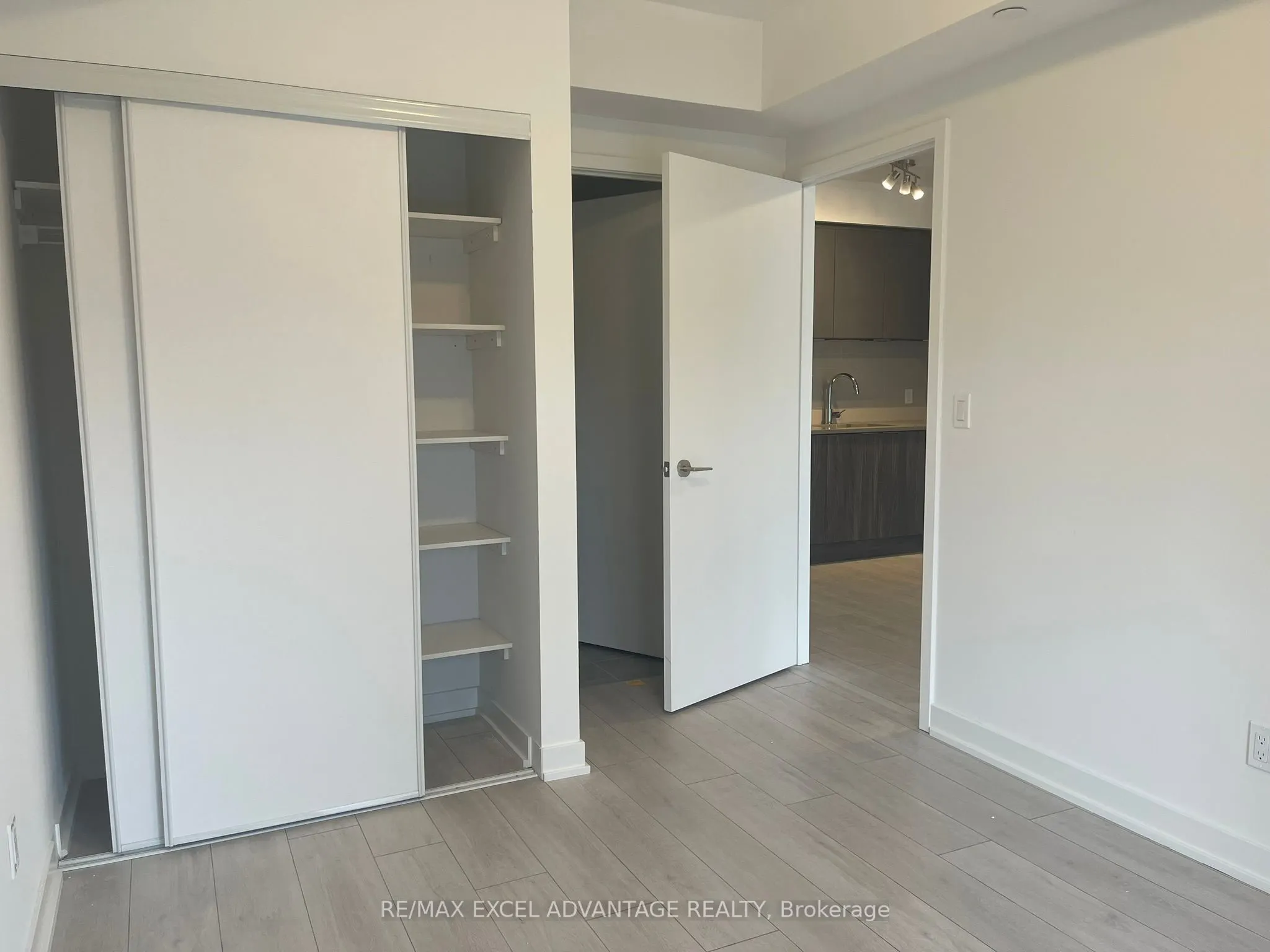 2033 Kennedy Road, #305