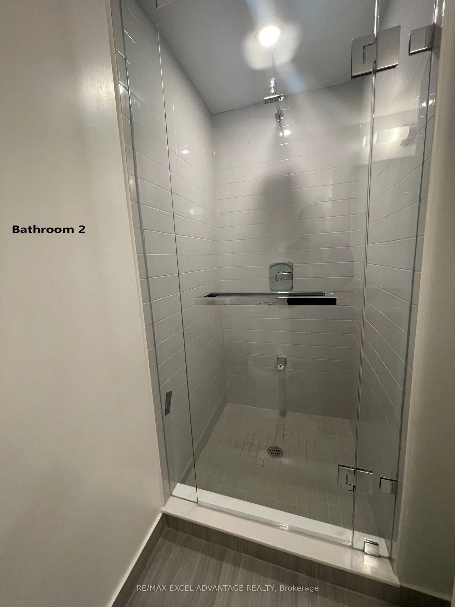 2033 Kennedy Road, #305