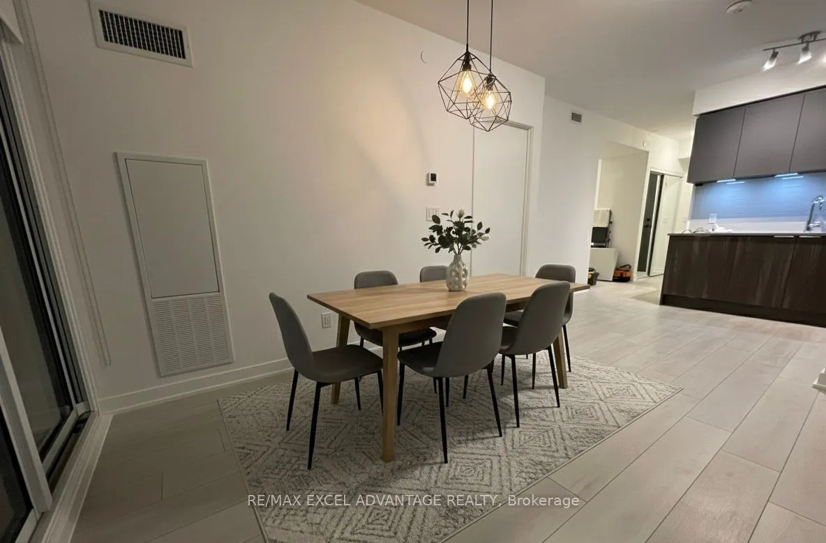 2033 Kennedy Road, #305