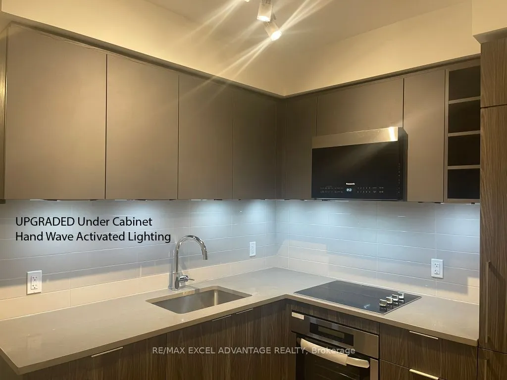 2033 Kennedy Road, #305