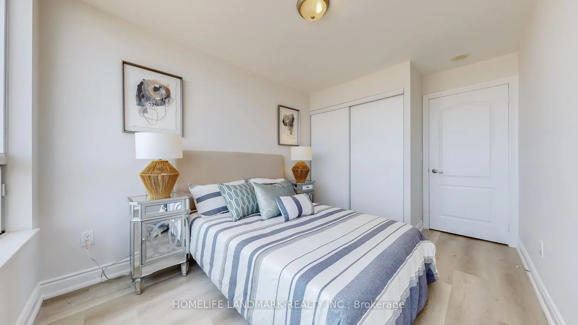 50 Brian Harrison Way, #1107