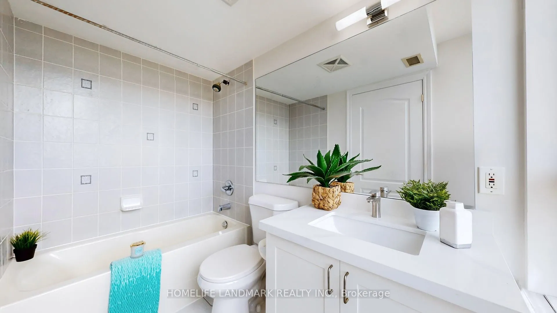 50 Brian Harrison Way, #1107
