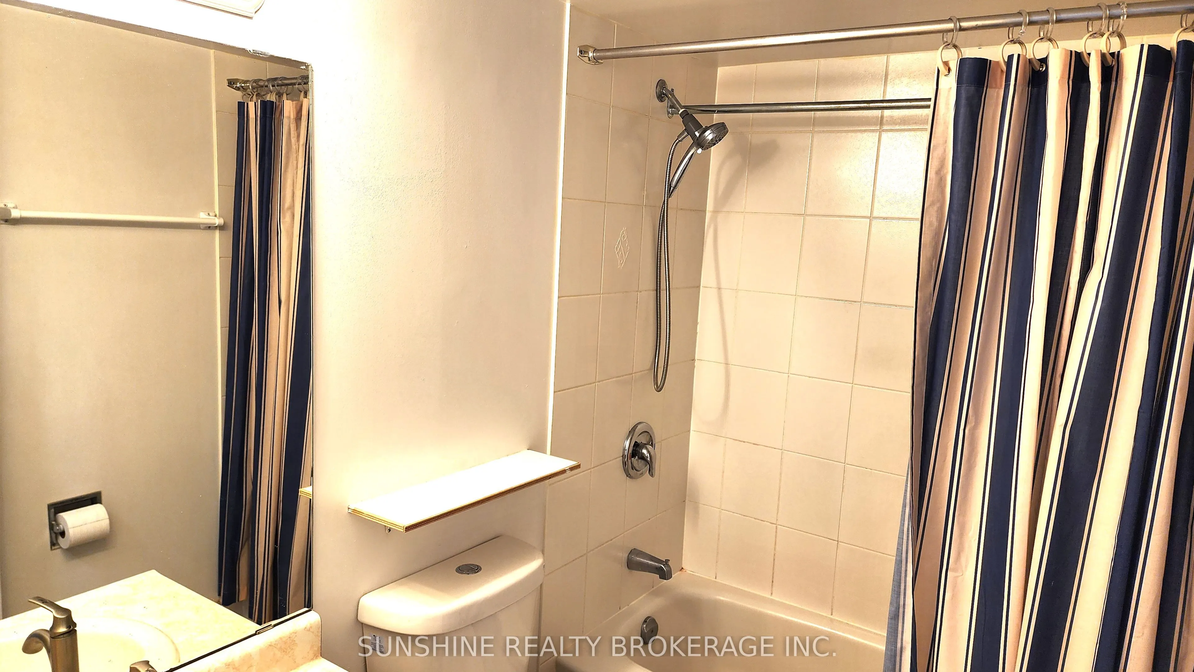 25 Bamburgh Circle, #340