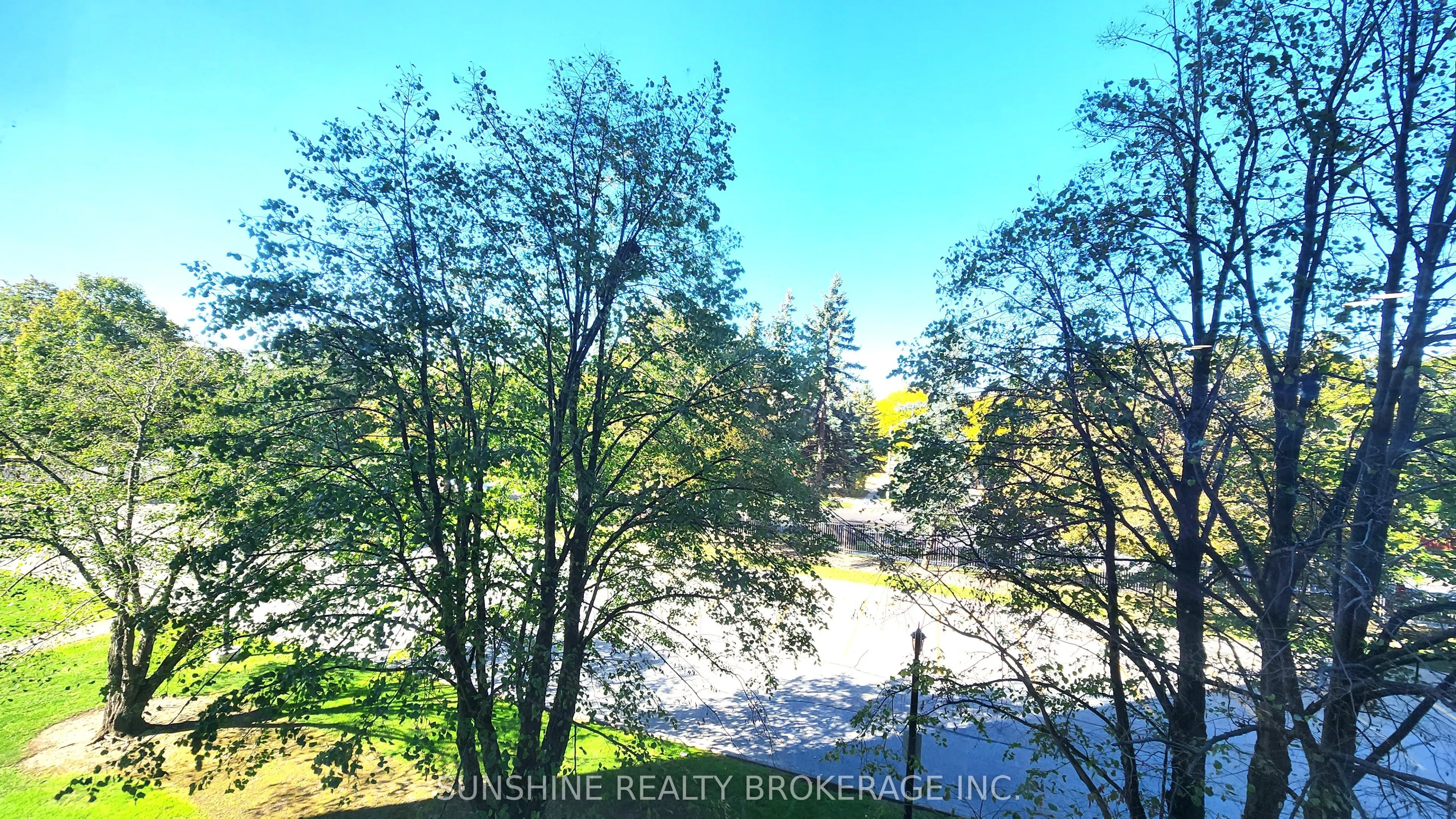25 Bamburgh Circle, #340