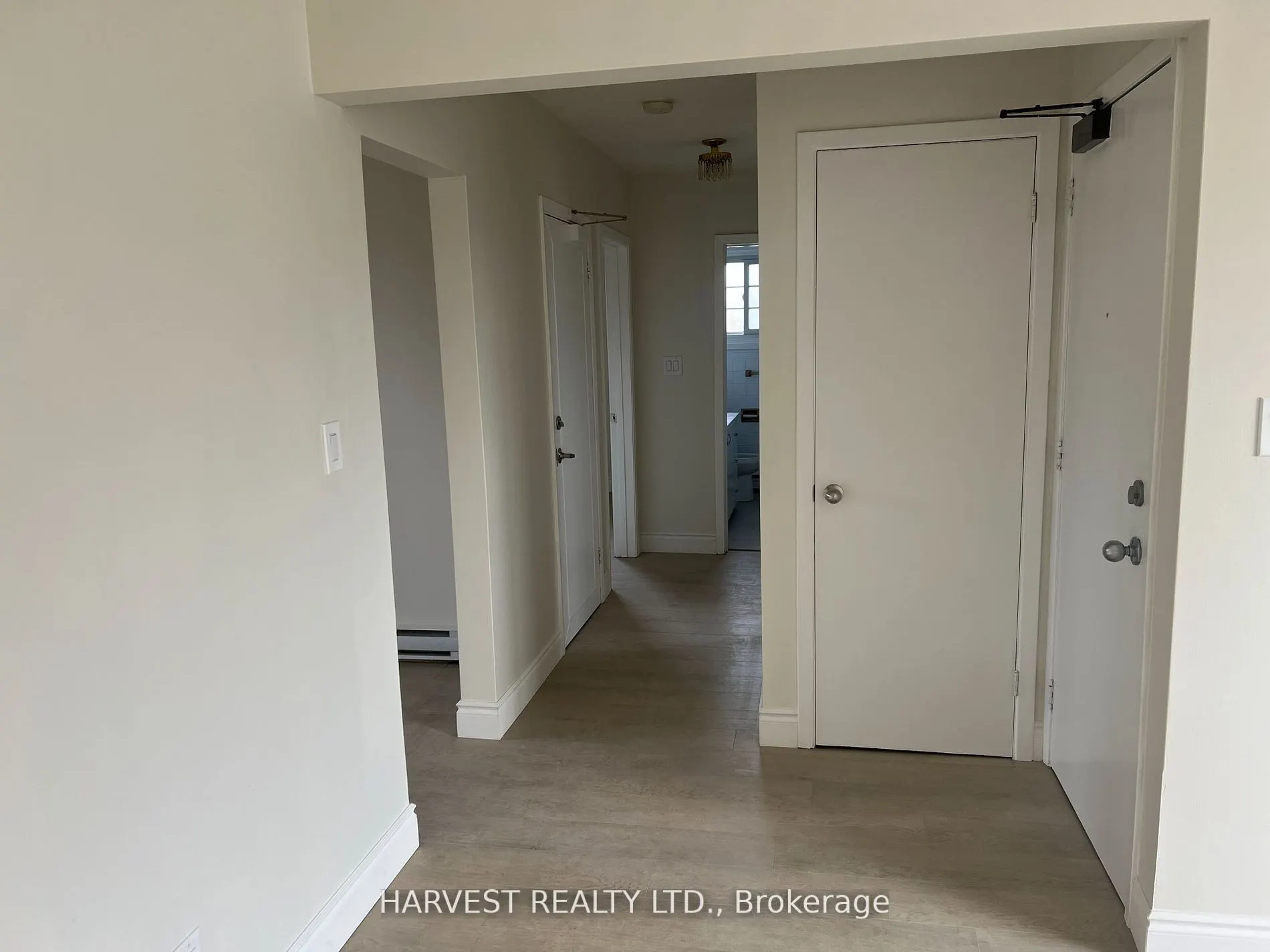 326 Surrey Drive