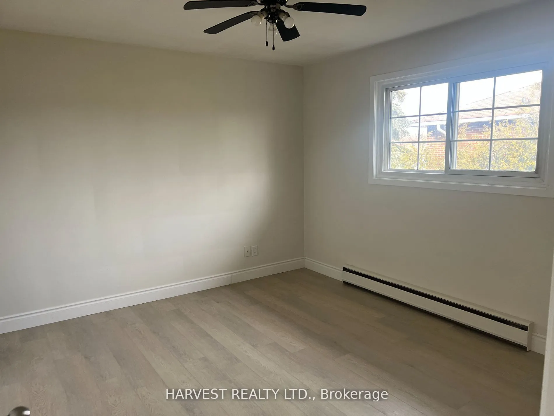 326 Surrey Drive
