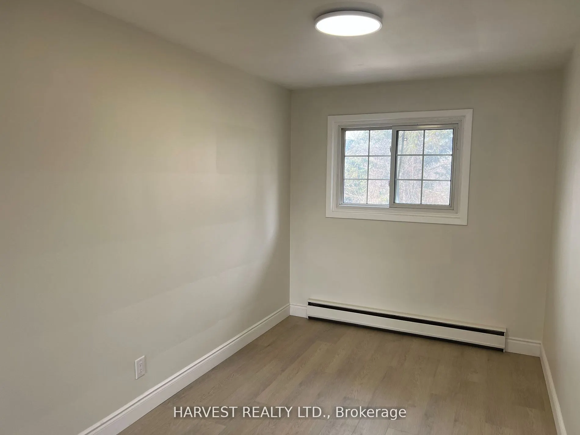 326 Surrey Drive