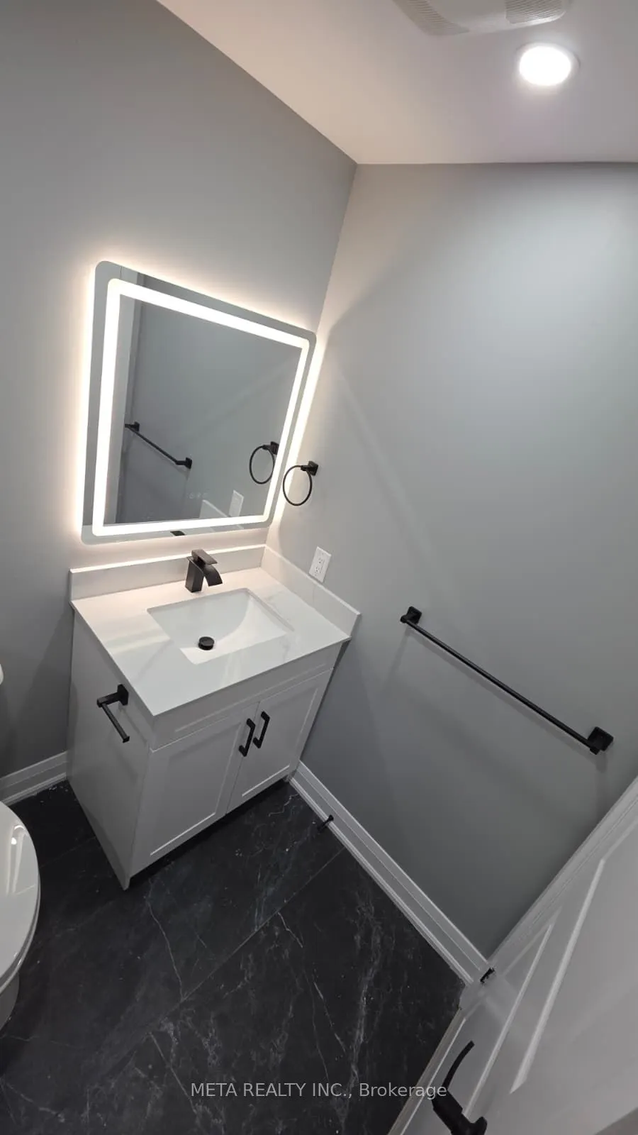 25 Hassard - Short Lane Lane, #Lower level