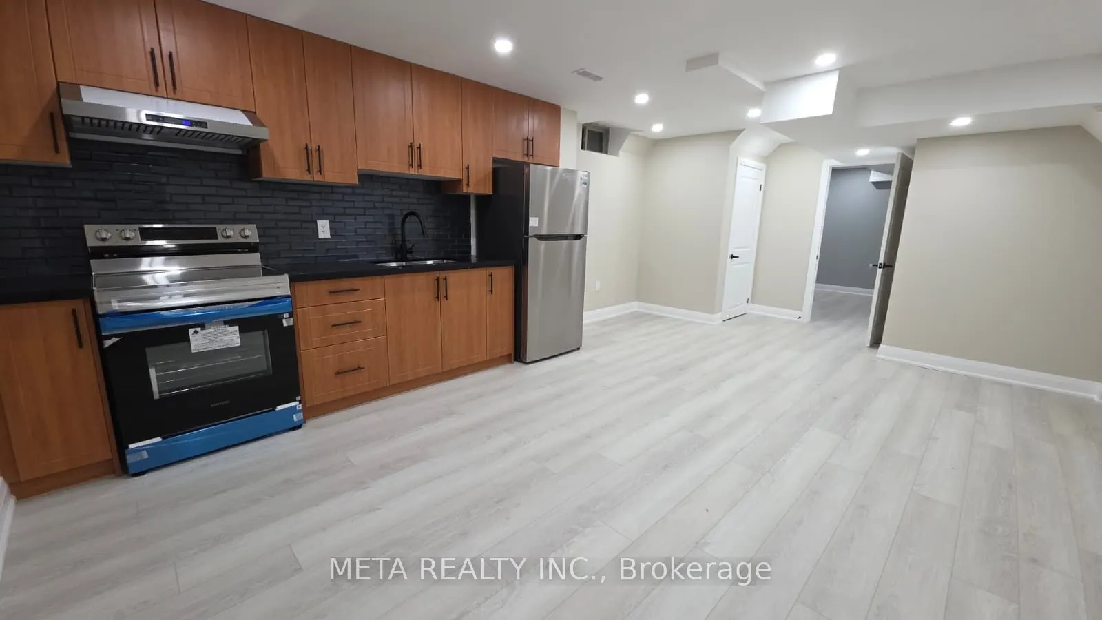 25 Hassard - Short Lane Lane, #Lower level