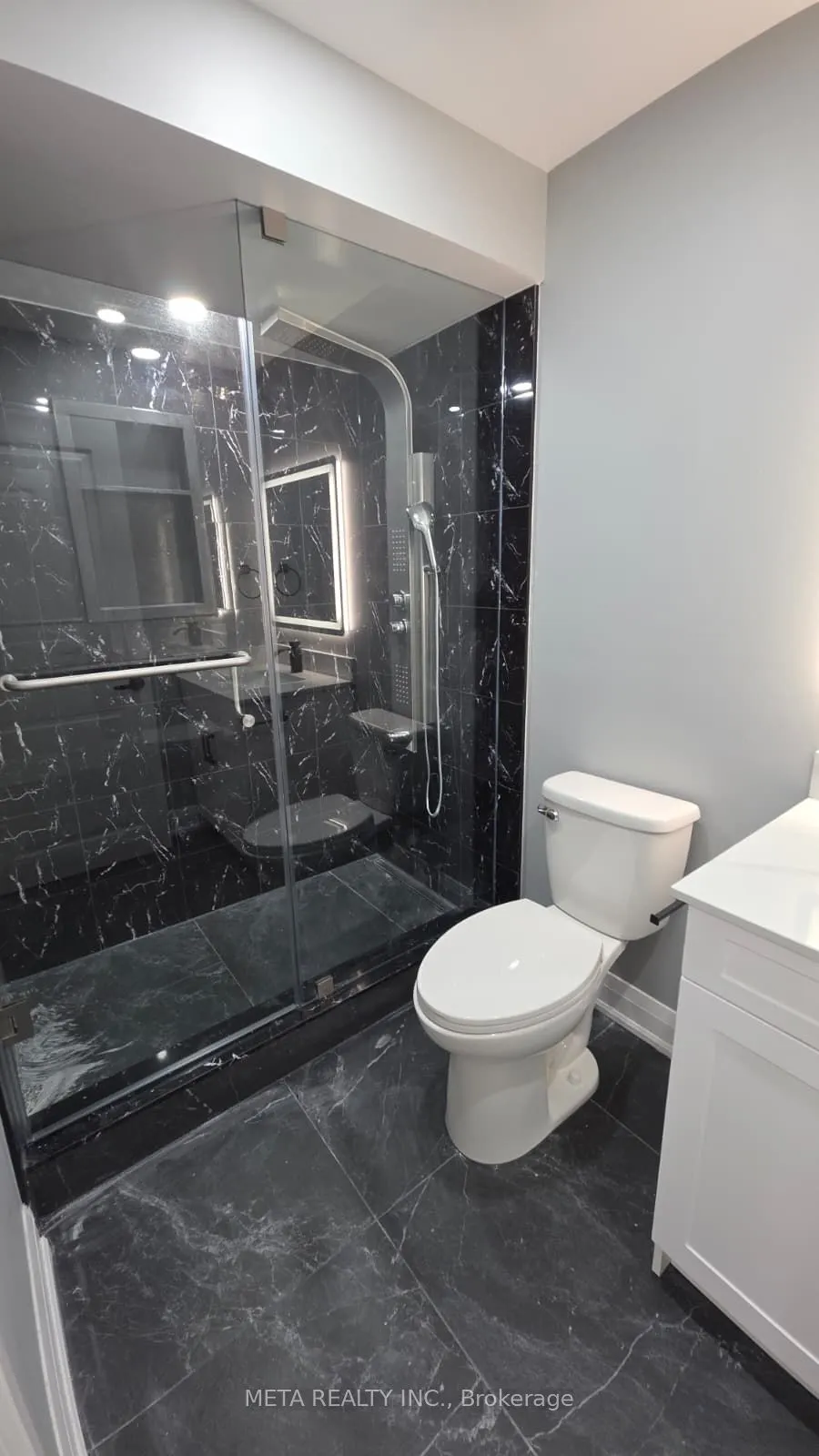 25 Hassard - Short Lane Lane, #Lower level