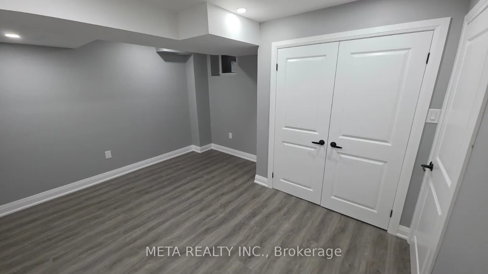 25 Hassard - Short Lane Lane, #Lower level