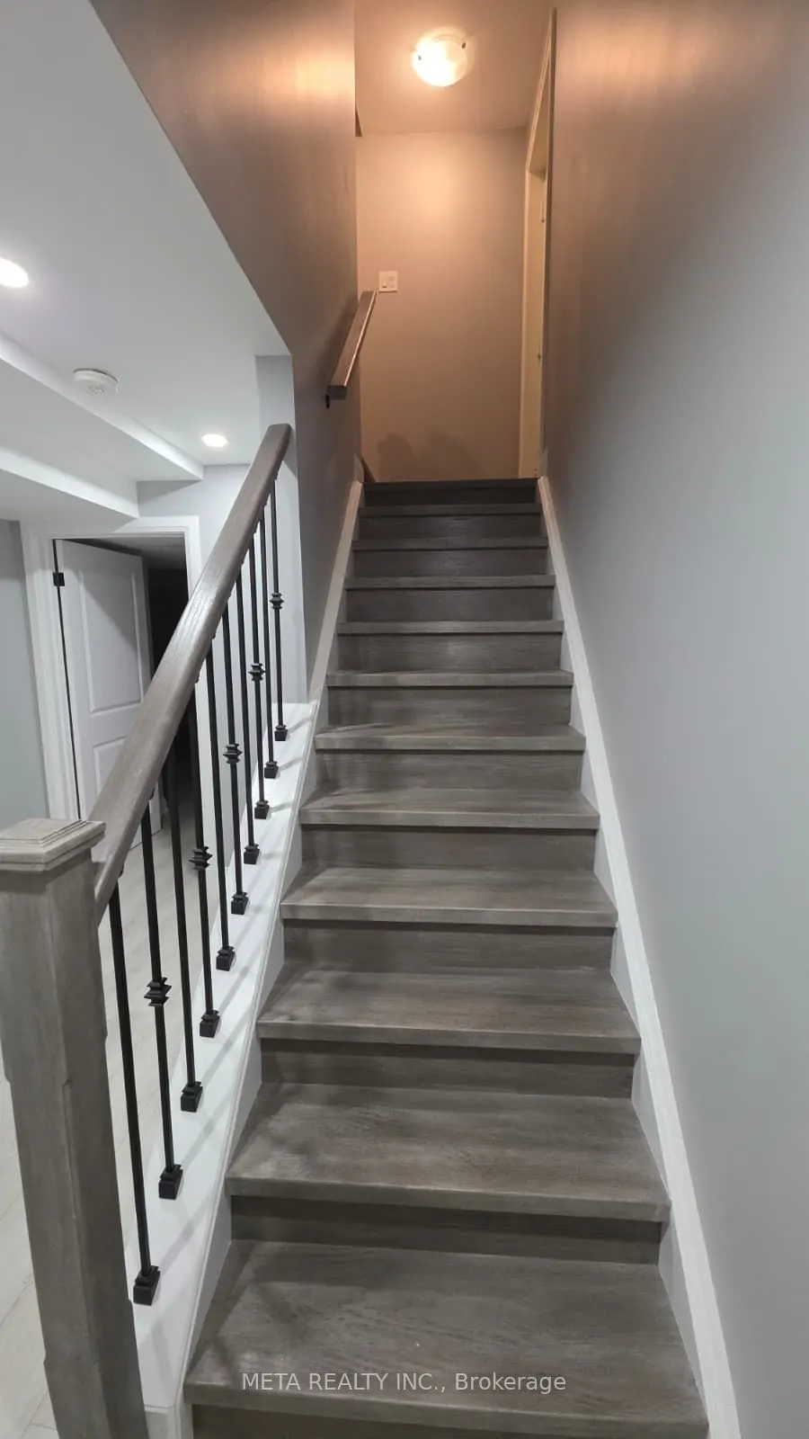 25 Hassard - Short Lane Lane, #Lower level