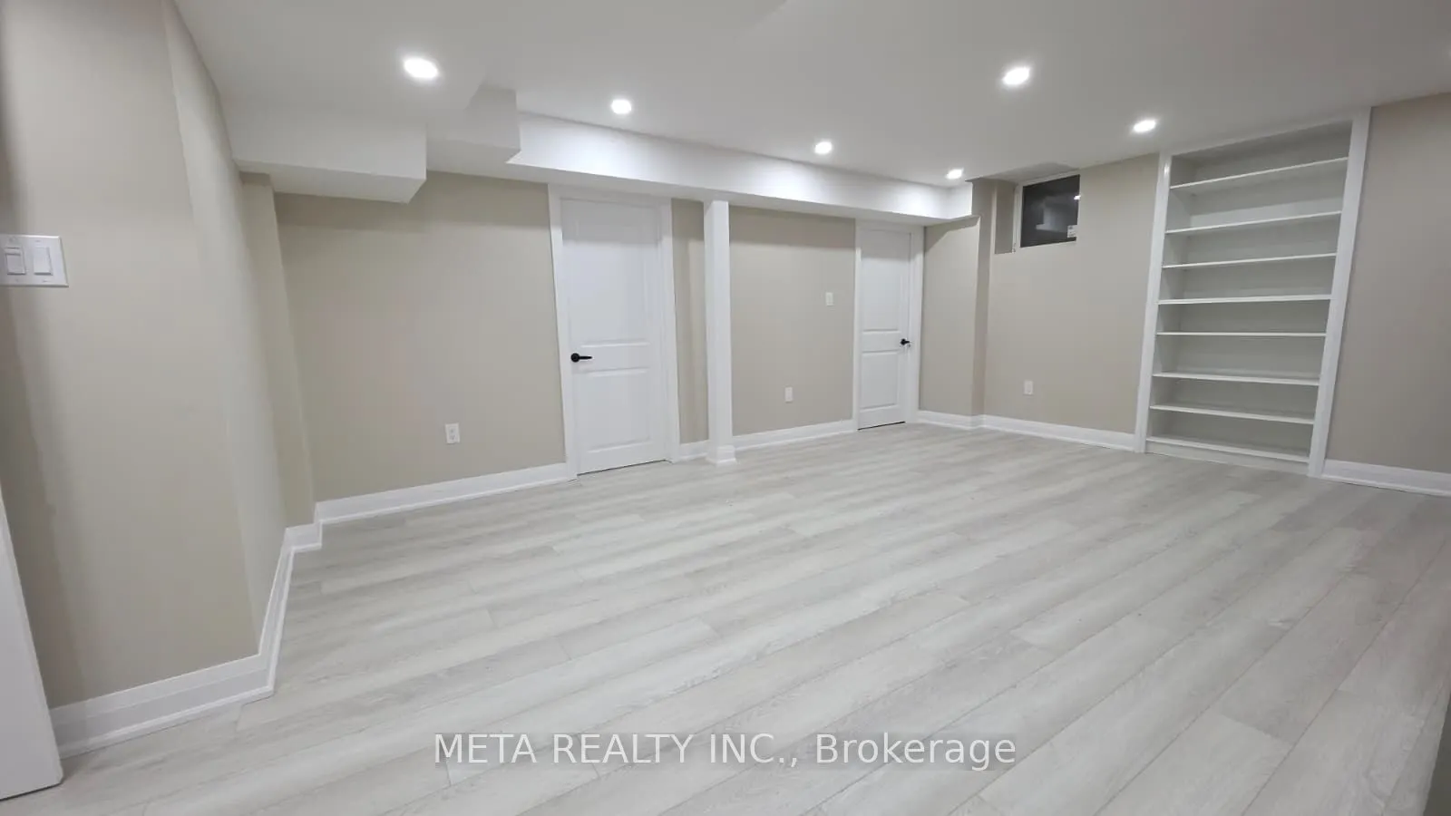 25 Hassard - Short Lane Lane, #Lower level