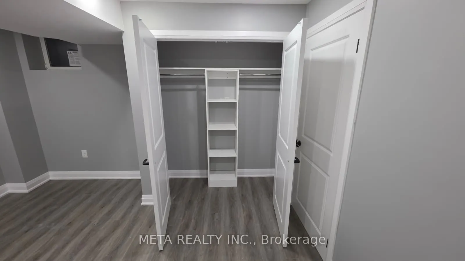 25 Hassard - Short Lane Lane, #Lower level
