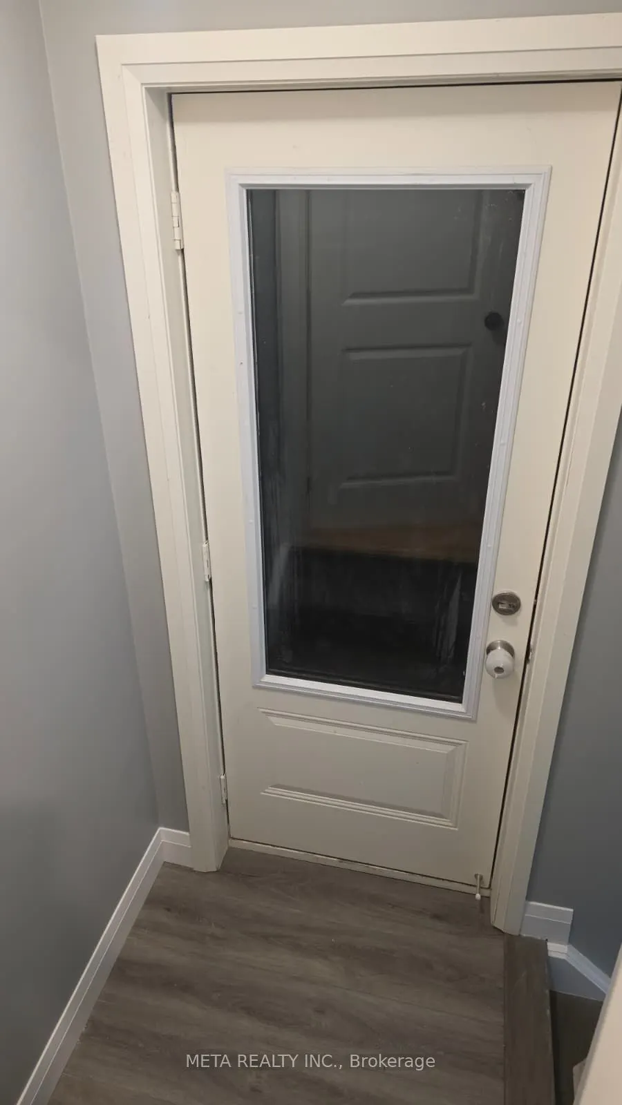 25 Hassard - Short Lane Lane, #Lower level