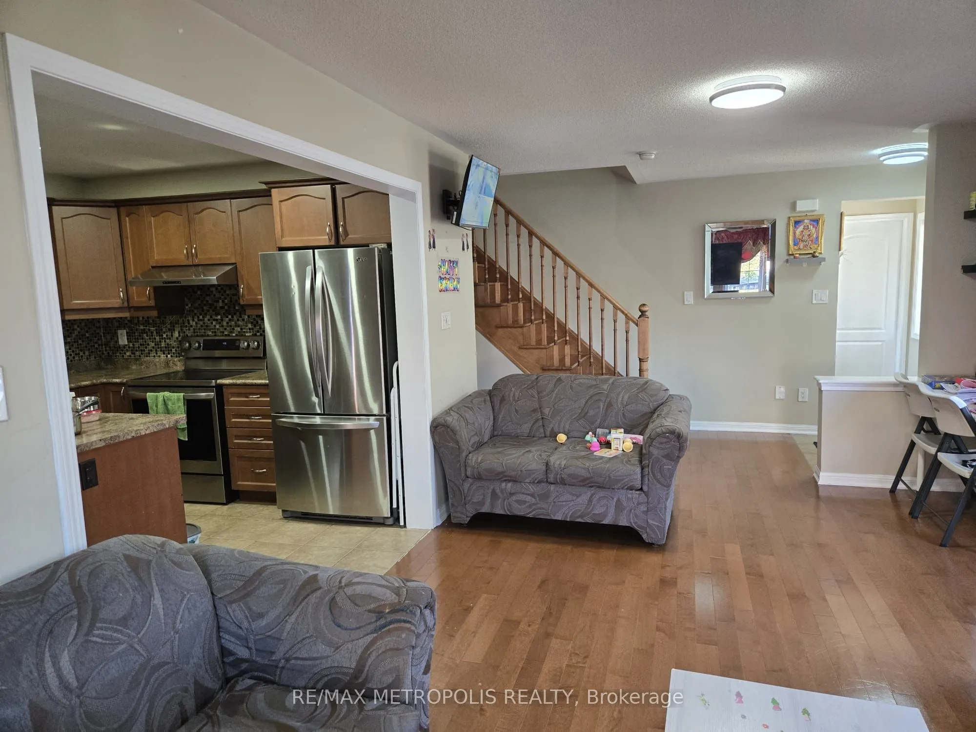1913 Liatris Drive