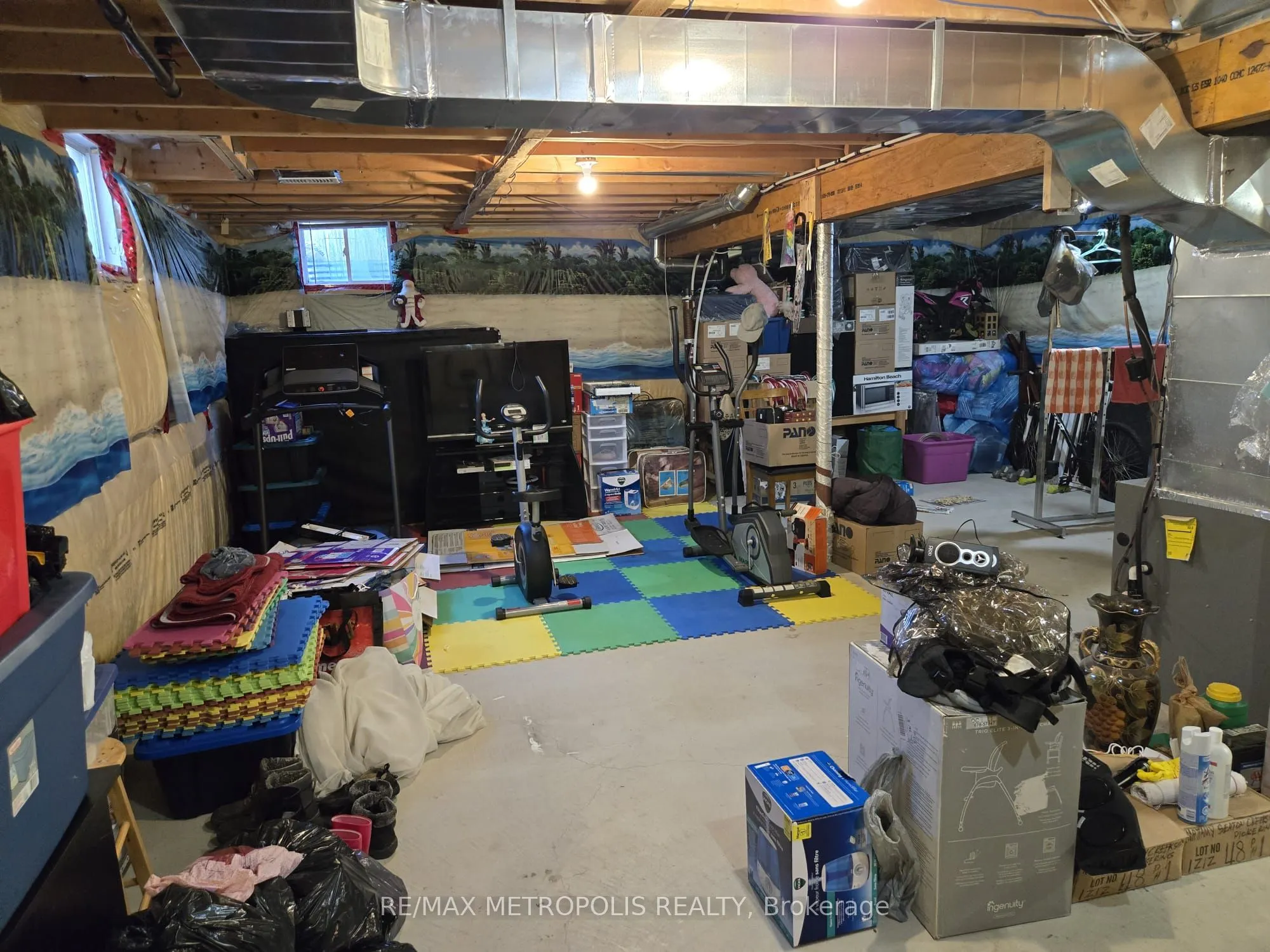 1913 Liatris Drive
