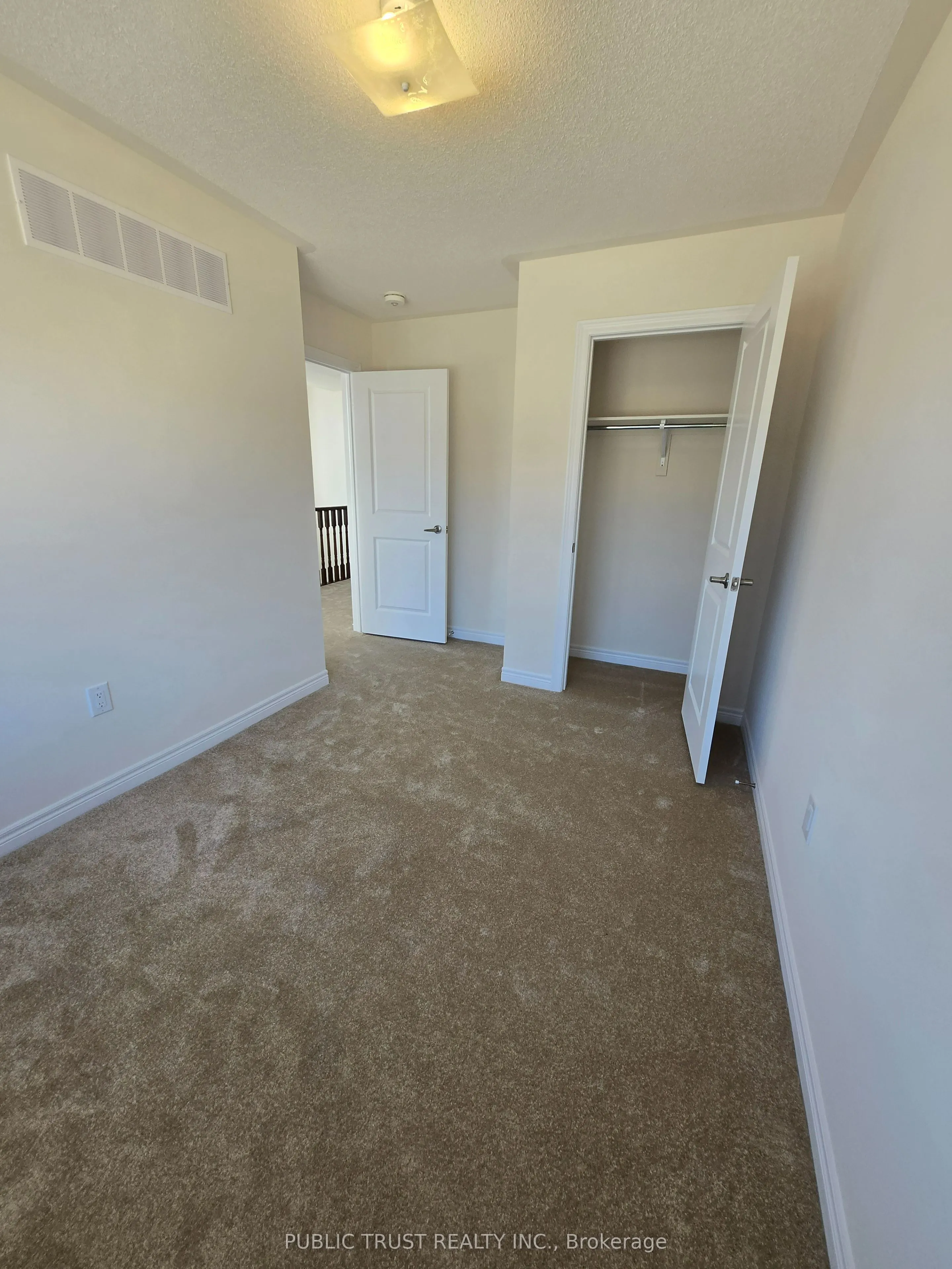 2047 Horace Duncan Cres