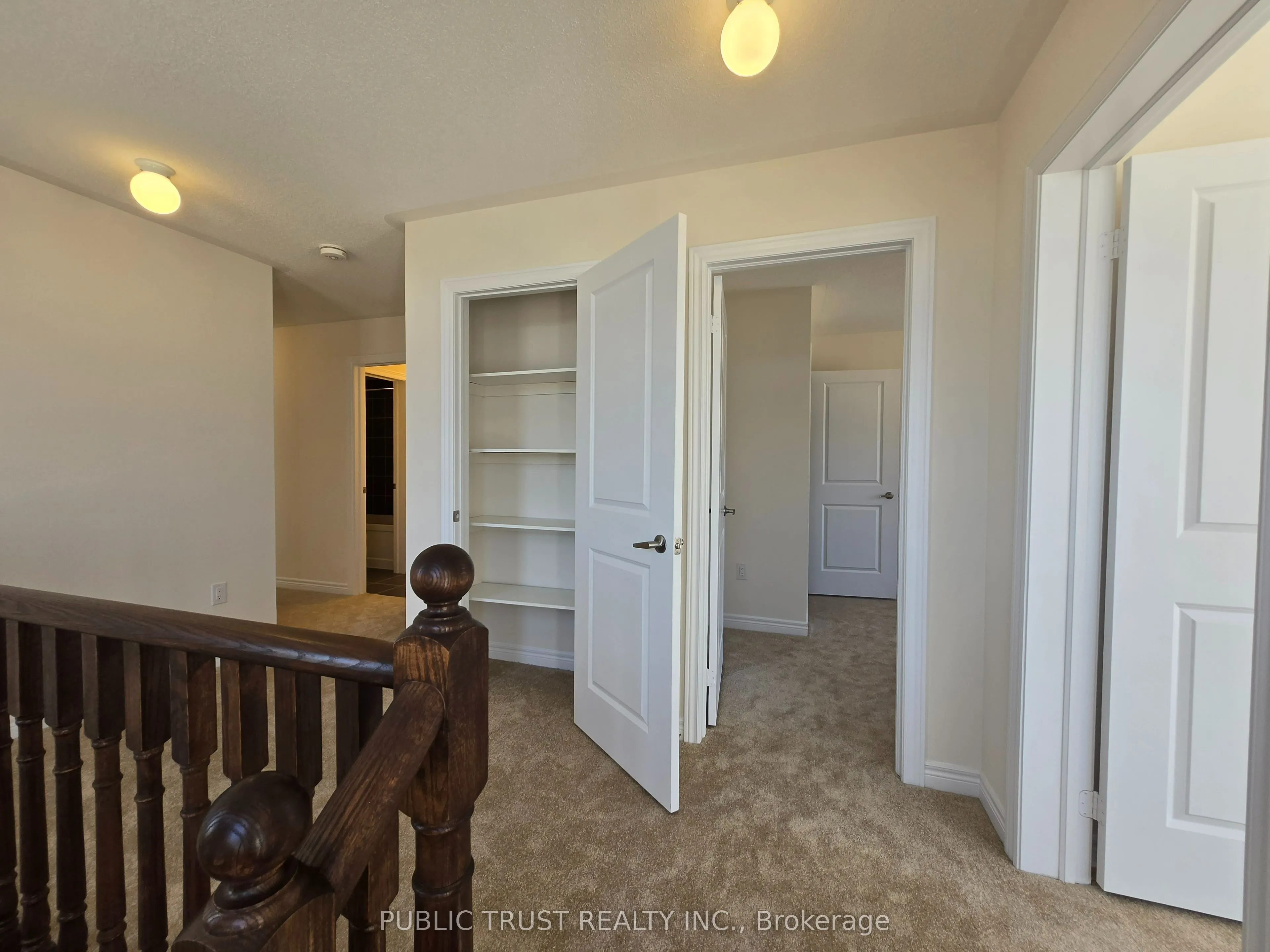 2047 Horace Duncan Cres