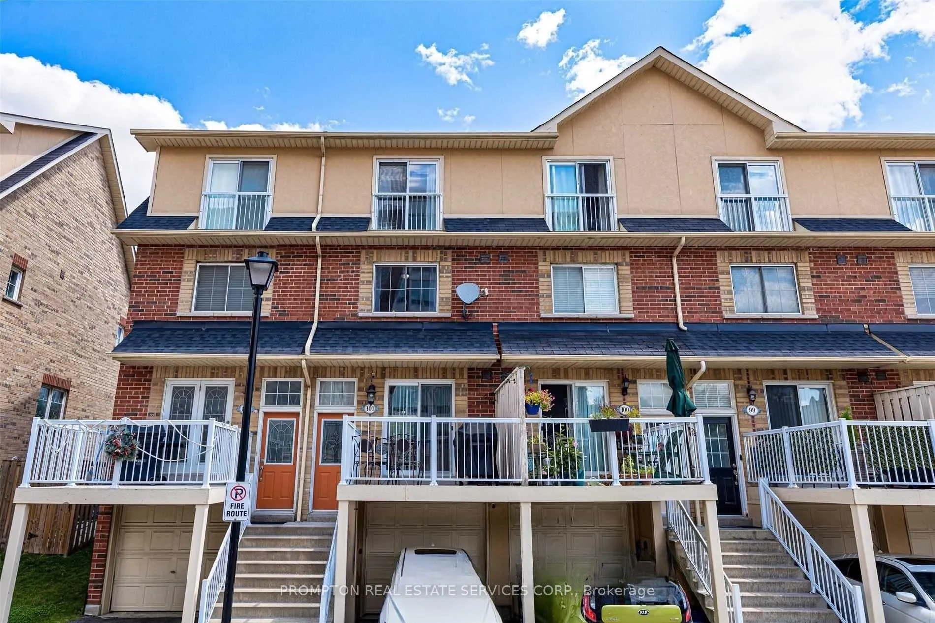 1775 Valley Farm Road, #101