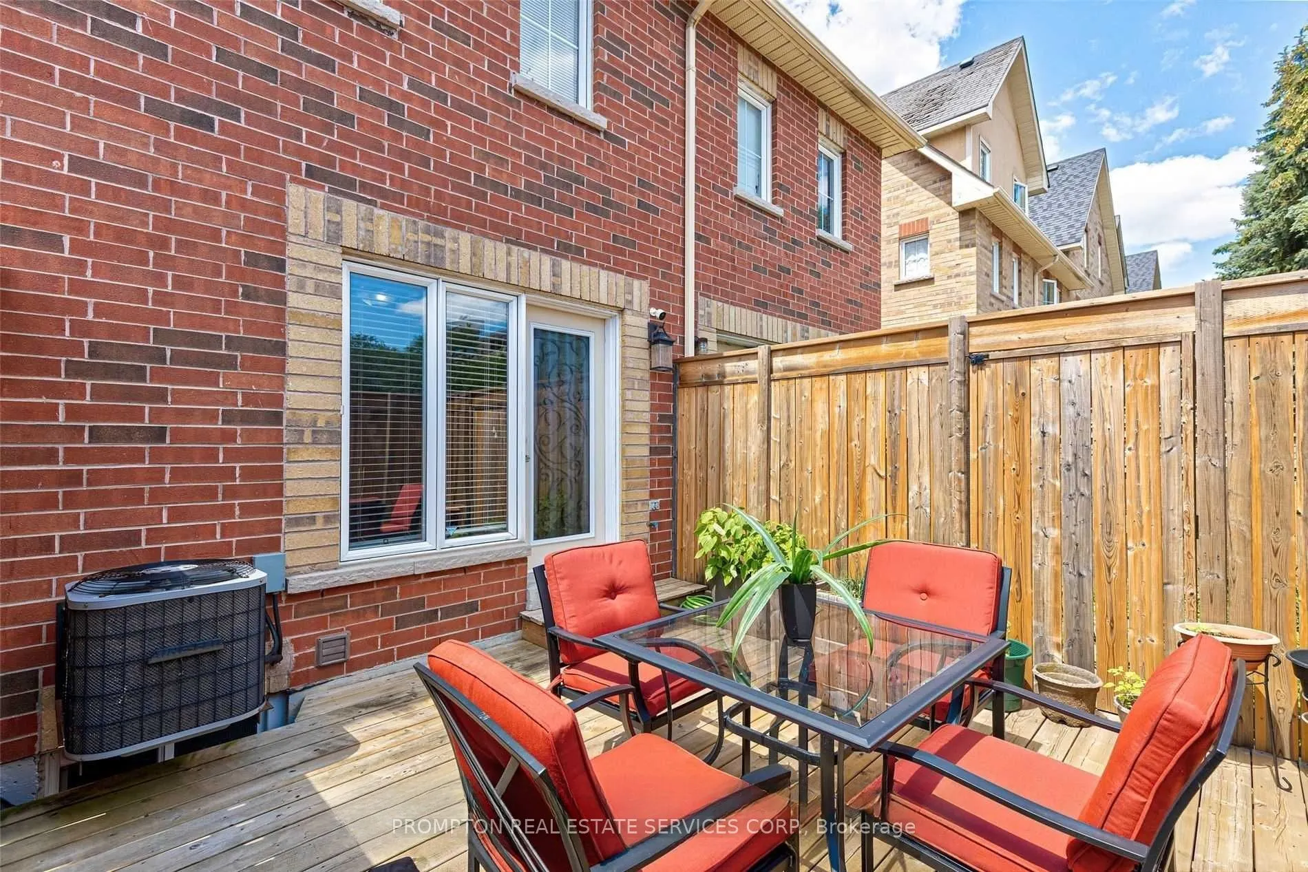 1775 Valley Farm Road, #101