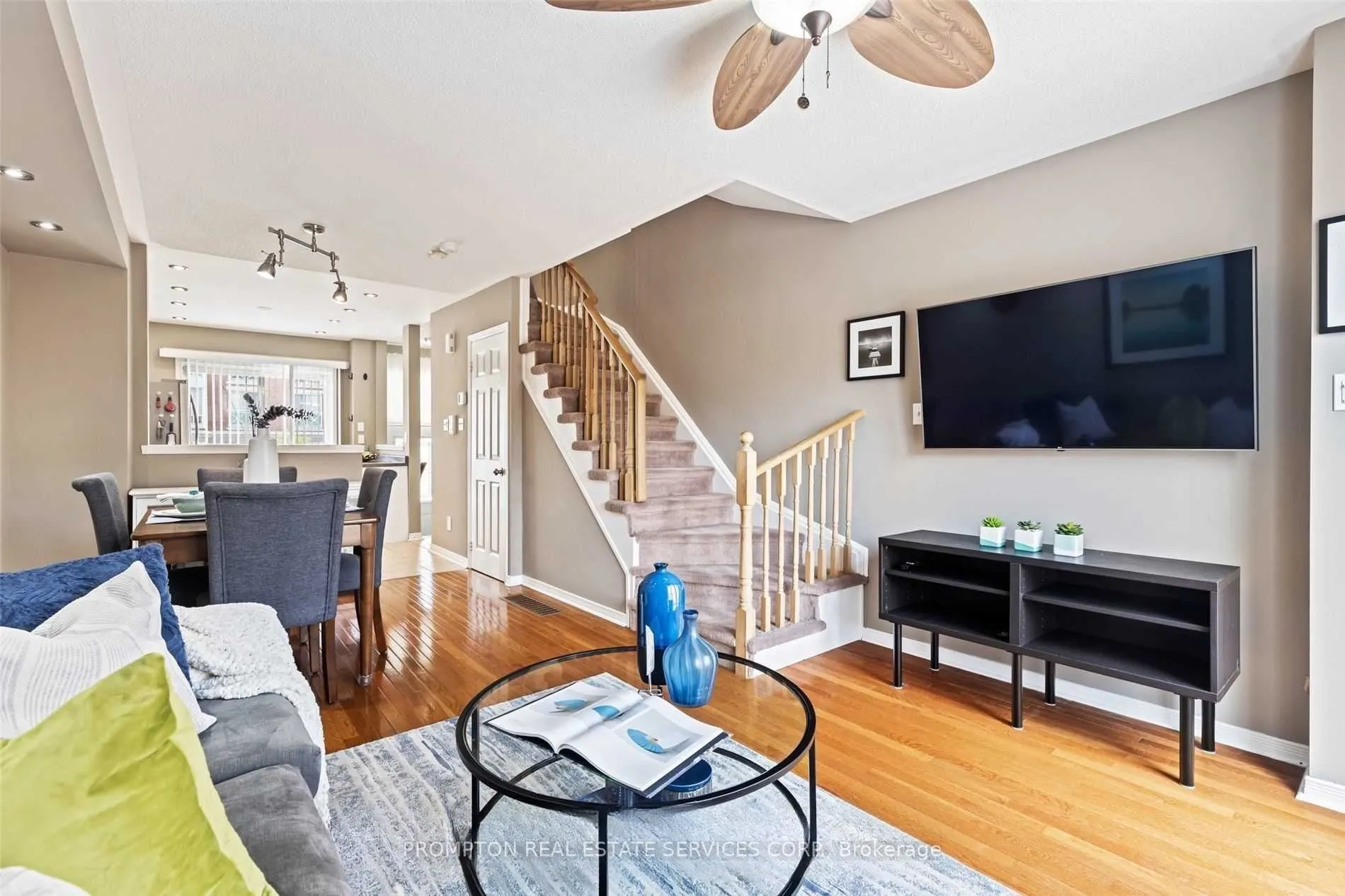 1775 Valley Farm Road, #101