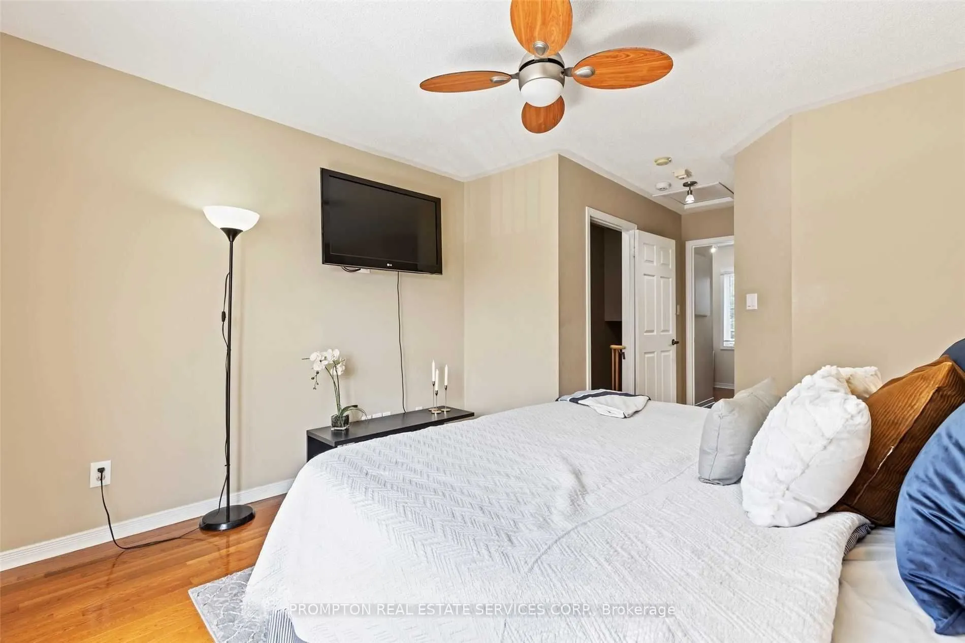 1775 Valley Farm Road, #101