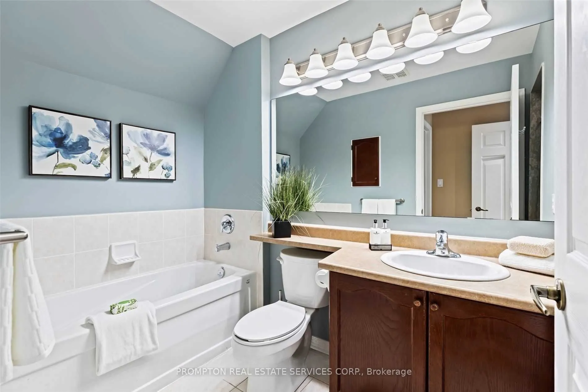 1775 Valley Farm Road, #101