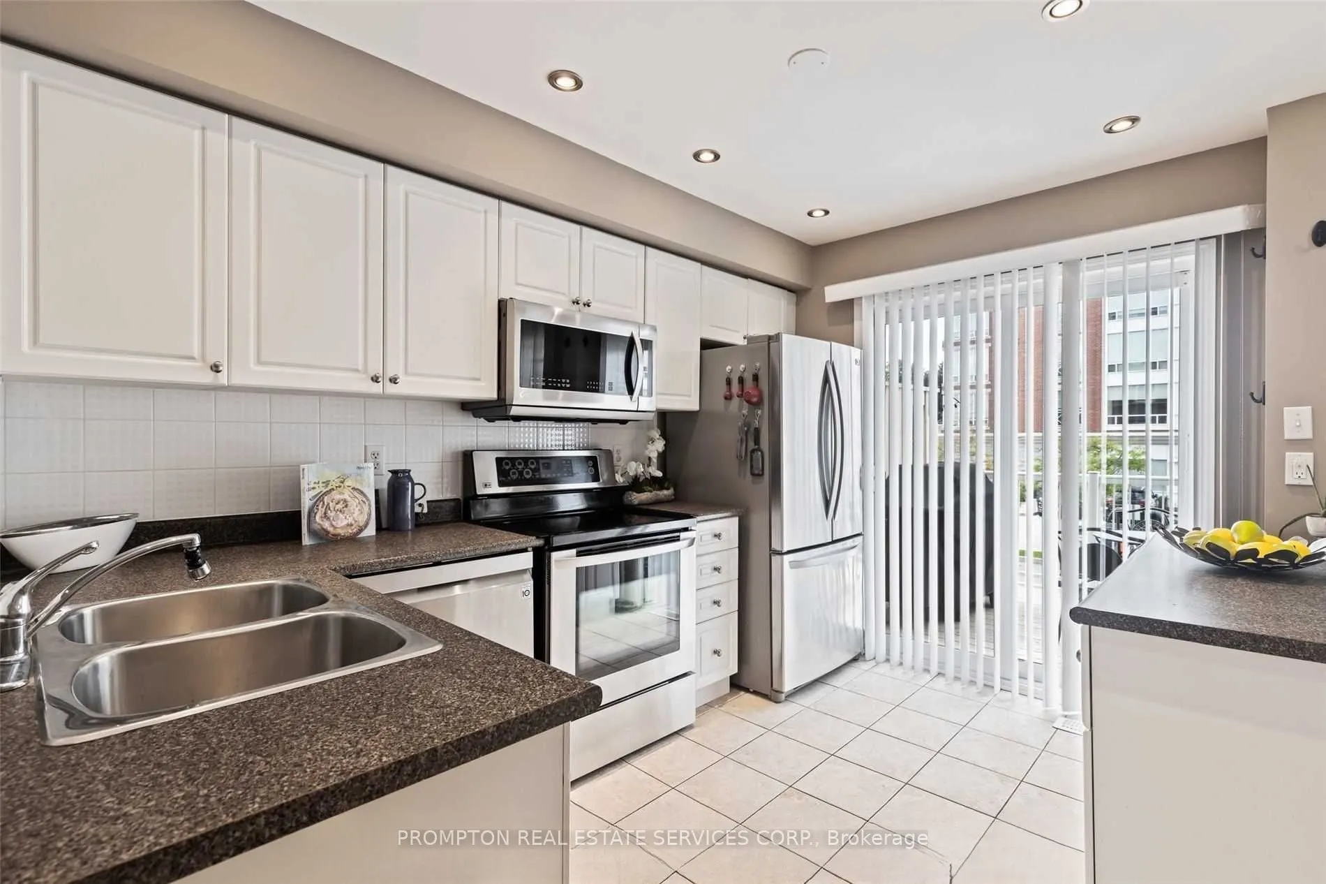 1775 Valley Farm Road, #101