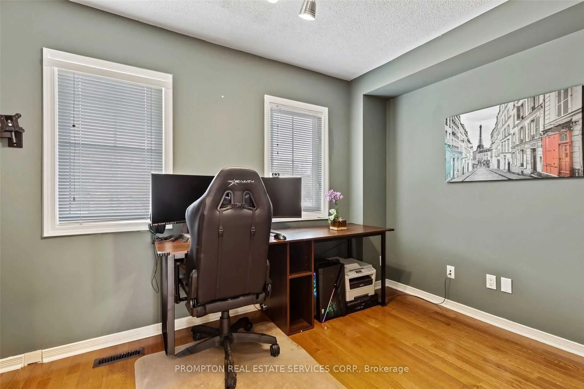1775 Valley Farm Road, #101