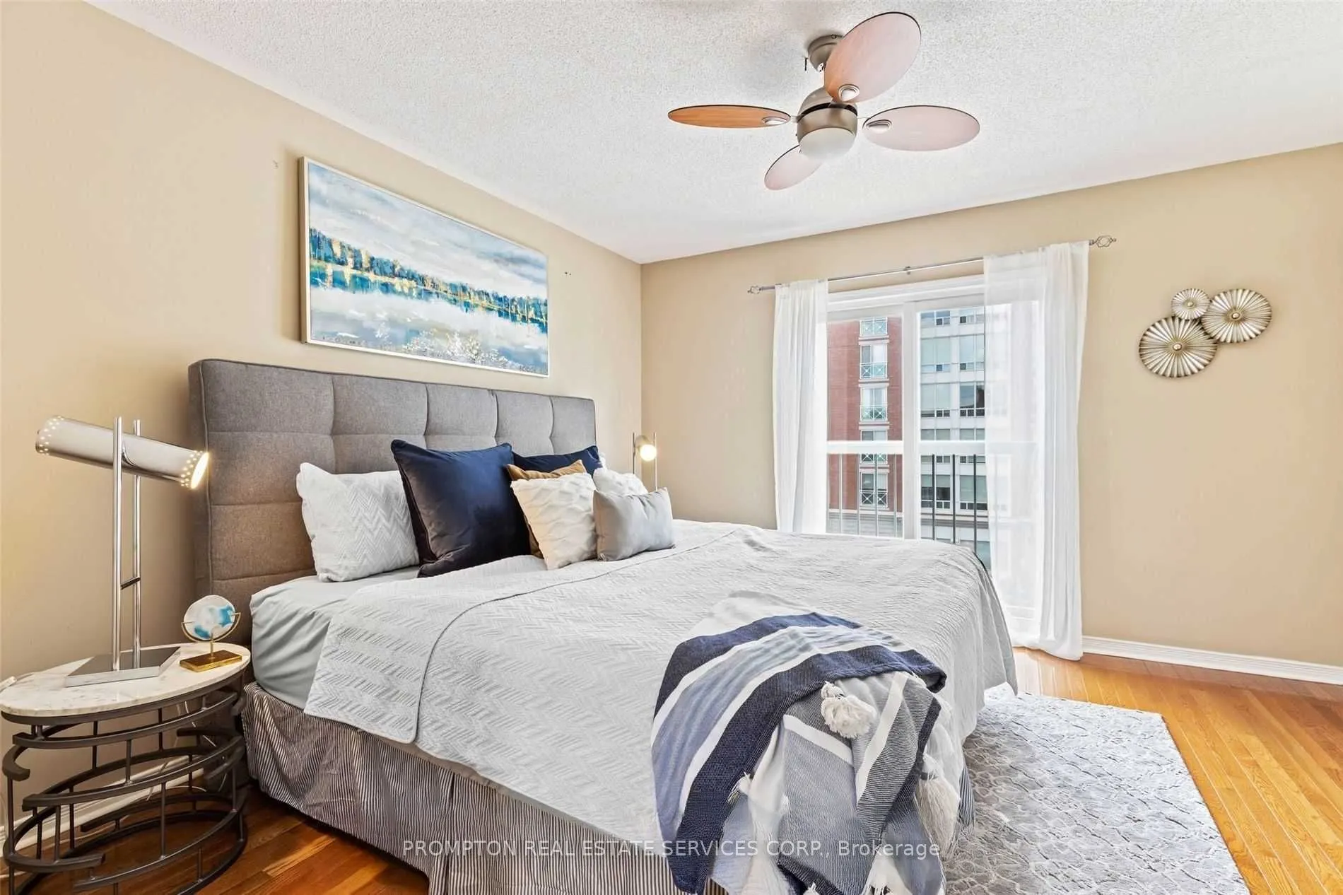 1775 Valley Farm Road, #101