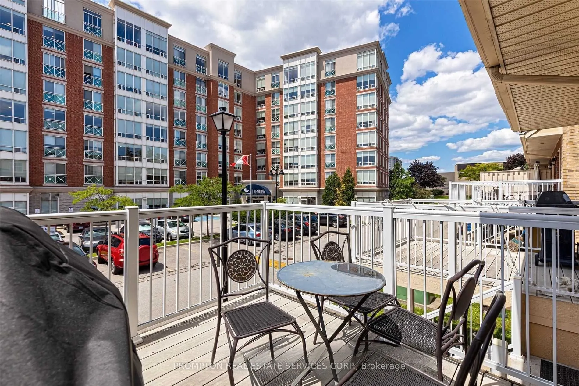 1775 Valley Farm Road, #101