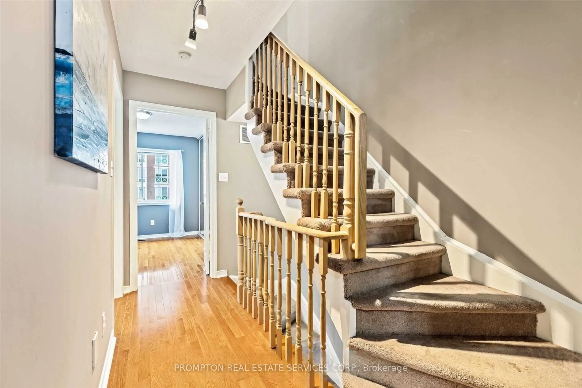 1775 Valley Farm Road, #101