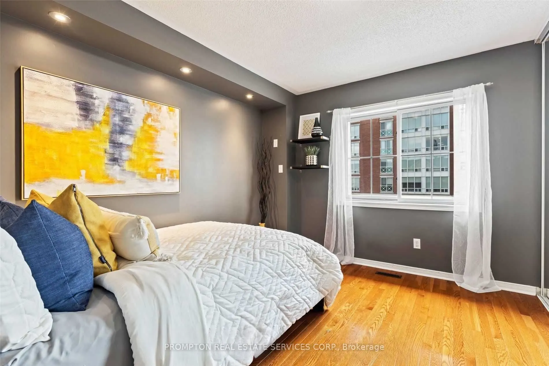 1775 Valley Farm Road, #101