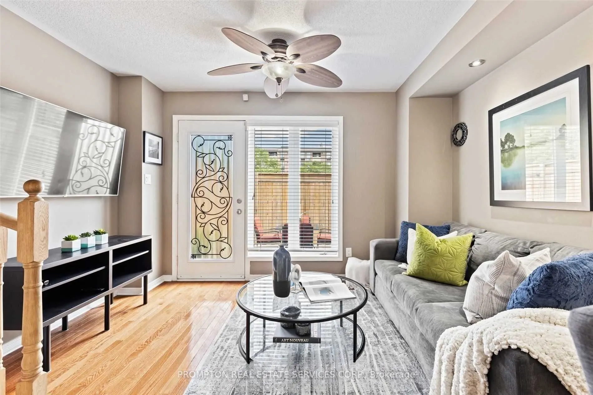 1775 Valley Farm Road, #101