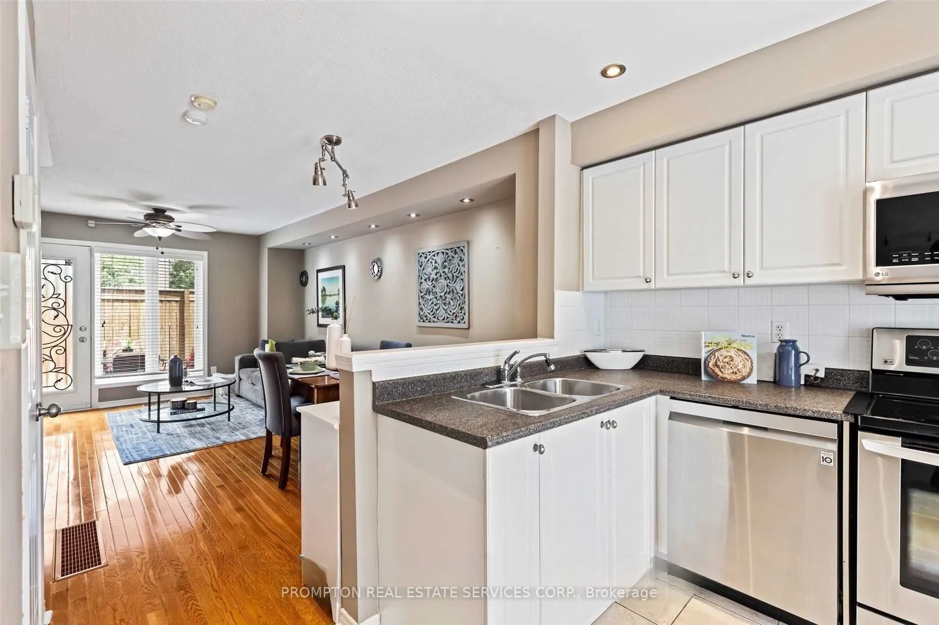 1775 Valley Farm Road, #101